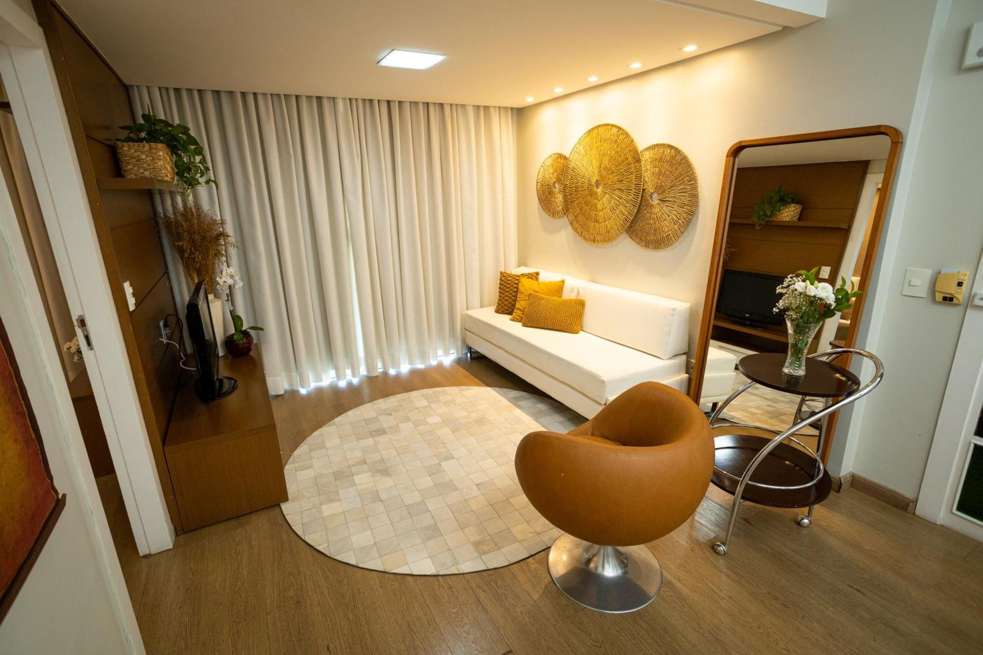 Alfa Hotel Viçosa Екстериор снимка